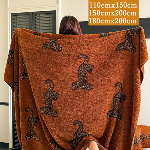  uPbg g 110*150CM 150*200CM 唻 Ђ| Q ItBXPbg gx z[Pbg \t@[Jo[ }`Jo[ \t@[ ^  􂦂 |邾 CX^