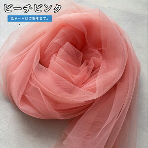  sNnn 1.5Mx2M EFfBO J[e `[ x[ bVn wiV[g Bepwiz V[̔wiz EFfBO̎wi EGfBOh v|