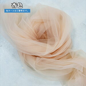  CG[nn 1.5Mx2M EFfBO J[e `[ x[ bVn wiV[g Bepwiz V[̔wiz EFfBO̎wi EGfBOh v