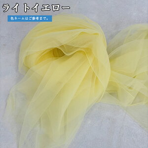  CG[nn 1.5Mx2M EFfBO J[e `[ x[ bVn wiV[g Bepwiz V[̔wiz EFfBO̎wi EGfBOh v