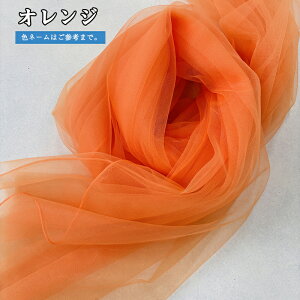  CG[nn 1.5Mx2M EFfBO J[e `[ x[ bVn wiV[g Bepwiz V[̔wiz EFfBO̎wi EGfBOh v