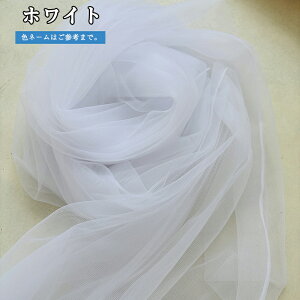  CG[nn 1.5Mx2M EFfBO J[e `[ x[ bVn wiV[g Bepwiz V[̔wiz EFfBO̎wi EGfBOh v