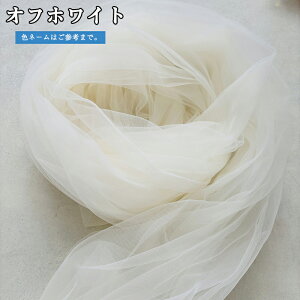  CG[nn 1.5Mx2M EFfBO J[e `[ x[ bVn wiV[g Bepwiz V[̔wiz EFfBO̎wi EGfBOh v