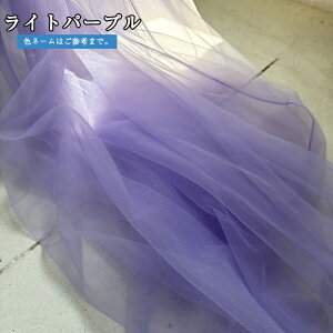  p[vnn 1.5Mx2M EFfBO J[e `[ x[ bVn wiV[g Bepwiz V[̔wiz EFfBO̎wi EGfBOh v