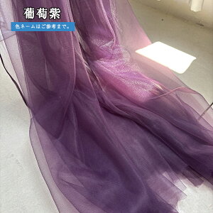  p[vnn 1.5Mx2M EFfBO J[e `[ x[ bVn wiV[g Bepwiz V[̔wiz EFfBO̎wi EGfBOh v