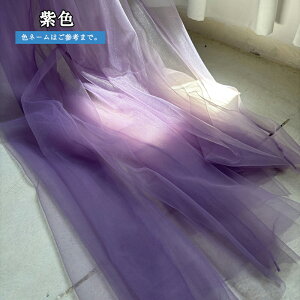  p[vnn 1.5Mx2M EFfBO J[e `[ x[ bVn wiV[g Bepwiz V[̔wiz EFfBO̎wi EGfBOh v