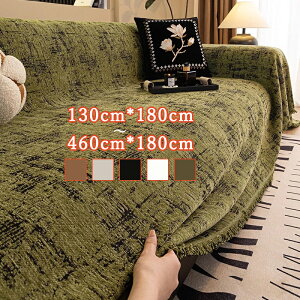  \t@[Jo[ }`Jo[ Vj[ \t@[ k ` ֎qJo[ uPbg Jo[ z  􂦂 |邾 yVCOʔ