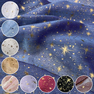  n 1.5Mx1M  u[ p[v zCg sN EFfBO J[e `[ TeD x[ bVn wiV[g Bepwiz V[̔wiz EFfBO