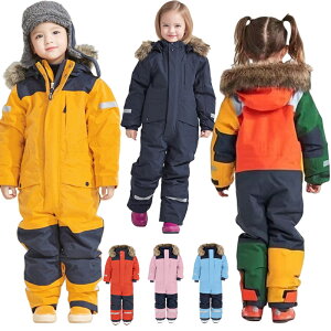 �������� �X�L�[�E�F�A �L�b�Y �Ȃ� 1100cm-160cm �W�����v�X�[�c �X�m�[�{�[�h �E�F�A �X�m�[�E�F�A ���̎q �j�̎q �q�� �W���j�A�܂� ���� �h�� �h�� �q���� �~ ��V�� �y�V�C�O�ʔ�