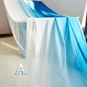  n 1.5Mx1M VtH p x[_Xt@x[p J[ep Of[V ^C_C DIY wiV[g EFfBOp |EnhChpi  yVCOʔ