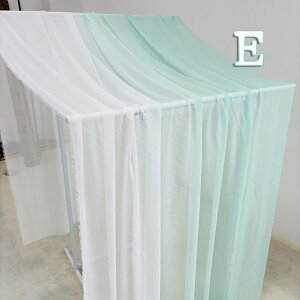  n 1.5Mx1M VtH p x[_Xt@x[p J[ep Of[V ^C_C DIY wiV[g EFfBOp |EnhChpi  yVCOʔ