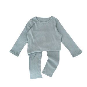  xr[ [EFA pW}  Y{ {t tApc ㉺Zbg ZbgAbv  Q 炩 킢  tďH~ ̎q j̎q Rbg100 