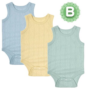  3Zbg xr[{fBX[c n bV Rbg V[gI[ xr[ m[X[v p[X xr[ VMtgZbg k  Ԃ  q 