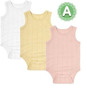  3Zbg xr[{fBX[c n bV Rbg V[gI[ xr[ m[X[v p[X xr[ VMtgZbg k  Ԃ  q 