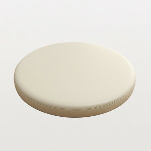  zc NbV `FApbh tANbV ᔽ ~` G{XH 4cm 30cm 40cm 45cm 50cm h h zc ItBX`FAp ap Kp ґzp ~ S