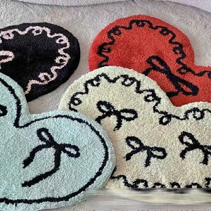  40cmx60cm n[g}bg { tbNH ؍ 킢 O~  ӂӂ ~}bg CeA 􂦂 ~  CX^f yVCOʔ