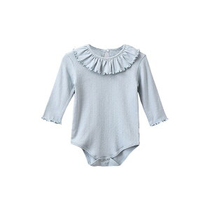  {fB[X[c xr[  p[X  _炩 V[gI[ Jo[I[ xr[ k ̎q V Ԃ   oYj Mtg yVCOʔ