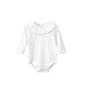  {fB[X[c xr[  p[X  _炩 V[gI[ Jo[I[ xr[ k ̎q V Ԃ   oYj Mtg yVCOʔ