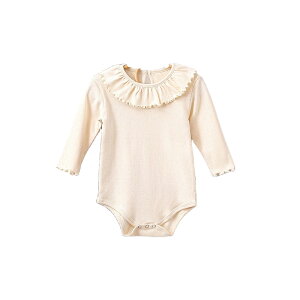  {fB[X[c xr[  p[X  _炩 V[gI[ Jo[I[ xr[ k ̎q V Ԃ   oYj Mtg yVCOʔ