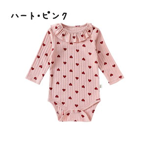 {6673cƓɏo׉\  xr[ {fBX[c n[g p[X u҂ V[gI[  p[X Ԃ { Ԃ xr[ tH  