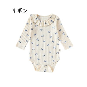 {6673cƓɏo׉\  xr[ {fBX[c n[g p[X u҂ V[gI[  p[X Ԃ { Ԃ xr[ tH  