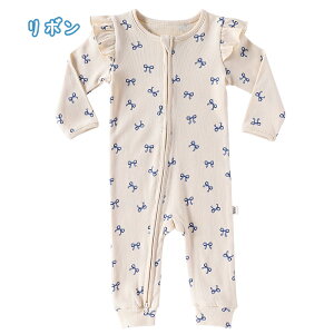  xr[p[X Y{ J΂߃Wbp[ n[g { 100% Ԃ Ԃ xr[ tH  ̎q q c 킢 pW} yVCOʔ