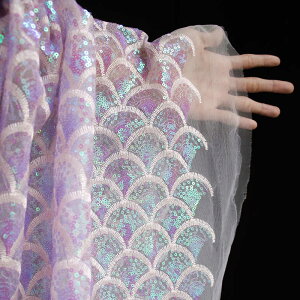  n `[ 1.5Mx1M XpR[ lP F  n  hJ bVn w LL EFfBO J[e RX`[ p tHgWFjbN fR[V fU