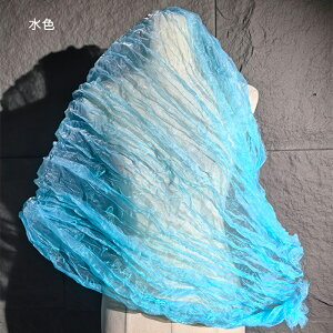  `[ n v[c 1.4Mx1M EFfBO J[e  [U[ Of[V LL p ^C_C fR[V bsO fUCi[Y wiV[g wi