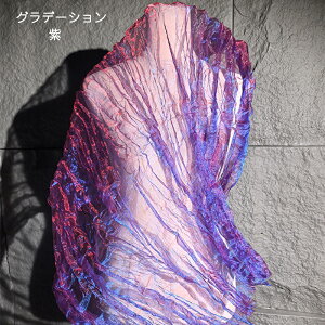  `[ n v[c 1.4Mx1M EFfBO J[e  [U[ Of[V LL p ^C_C fR[V bsO fUCi[Y wiV[g wi