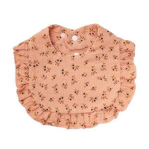  X^C xr[ ru K[[ U X^CGv  oYj Ԃ 悾ꂩ  Li b LbY q  k tĐV t  lC xr[pi j  