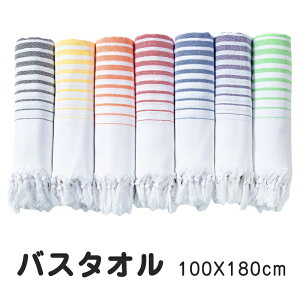  r[`^I oX^I 100X180CM gRXgCv tWt uPbg Rbg100v[^I AEghA^I QPbg ^I Jo[ _炩 yVCOʔ