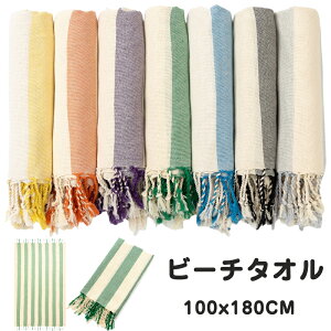  r[`^I oX^I 100X180CM gRXgCv tWt uPbg Rbg100v[^I AEghA^I QPbg ^I Jo[ _炩 yVCOʔ