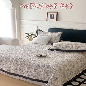  xbhXvbh xbhJo[ }`LgJo[ ԕ  Lg k }`Jo[ Vv Jo[ QJo[ 킢 xbh V[c _ \t@[Jo[ z