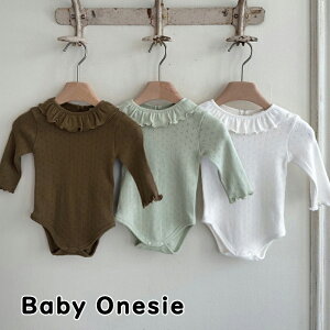  xr[p[X   t xr[ {fB[X[c xr[ pW} p[X lGp 0|24 Rbg oYj yVCOʔ