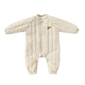  xr[ p[X ~ LeBO Jo[I[ hJ  Xibv{^  j̎q ̎q WvX[c h΍ g ӂӂ  OJ ւ֗ Ԃ 