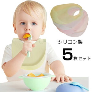  5Zbg VR HGv |Pbgt TCY߉\ Ԃ LbY  q Hׂڂ  ֗ObY H@ ϔM oYj yVCOʔ