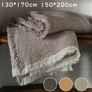  uPbg  tWt Ȗ X[ 130*170CM 150*200CM \t@[p g 唻 ̂ю Q ItBXPbg }`Jo[  􂦂CX^f yVCOʔ