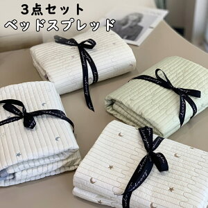  xbhJo[ }`LgJo[ xbhXvbh _[ƃZ ƌhJ  Lg k }`Jo[ Vv Jo[ QJo[ 킢 xbh V[c 