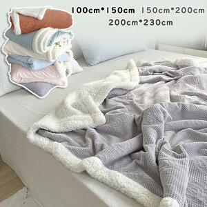  uPbg ѕz ѕz t[X X[Pbg Ɍ ӂӂ   g  ӂӂ  y 􂦂 h H~ yVCOʔ