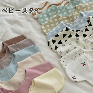  X^C xr[ ru Ԃт^ hbg `FbN XgCv U X^CGv  oYj Ԃ 悾ꂩ  Li LbY q  k tĐV t  lC x