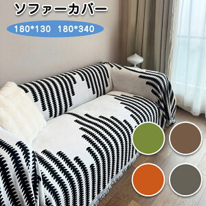  \t@[Jo[ }`Jo[ Vj[ XgCv \t@[ k ` ֎qJo[ uPbg Jo[ z  NX 􂦂 |邾 yVCOʔ