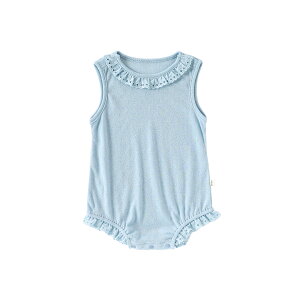 xr[ {fBX[c xr[  p[X m[X[v ^Ngbv [X V[gI[ p[X Ԃ t ̎q q c 킢 ĕ pW} yVCO