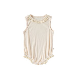 xr[ {fBX[c xr[  p[X m[X[v ^Ngbv [X V[gI[ p[X Ԃ t ̎q q c 킢 ĕ pW} yVCO