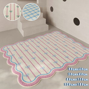  J[ybg O O}bg ` EF[u^ { `FbN XgCv ~ߕt 􂦂 h_j R I[V[Y[Ή g[Ή h}bg t[O}b