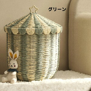  h[oXPbg  Wt Ђ҂ [ [ zc[ 󕨂 ӂt  k  J[{bNX Ƌ yVCOʔ