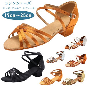  y17`25CMzeV[Y Te NXXgbv Ќ_XV[Y 3.5cmq[ LbY/fB[X ^S TT Kp WjA`p yVCOʔ