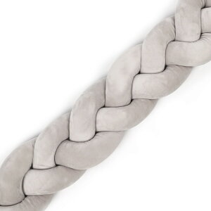  1M 2M 3M 4M xr[xbh K[h QԂh~NbV 3{҂ xbhK[h mbgNbV xbhTCh TChK[h xbhop[ Ԃ і  oYj v