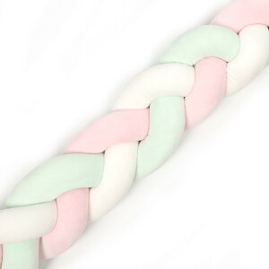  1M 2M 3M 4M xr[xbh K[h QԂh~NbV 3{҂ xbhK[h mbgNbV xbhTCh TChK[h xbhop[ Ԃ і  oYj v