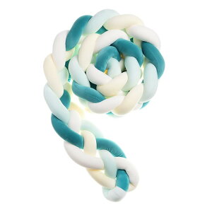  3M 4{҂ QԂh~NbV xbhK[h mbgNbV xr[ xbhK[h NbV xbhTCh TChK[h xbhop[ Ԃ і  k 