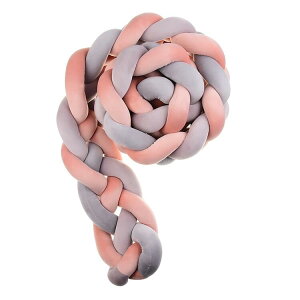  QԂh~NbV 2.2M 4{҂ xbhK[h mbgNbV xr[ xbhK[h NbV xbhTCh TChK[h xbhop[ Ԃ і  k 